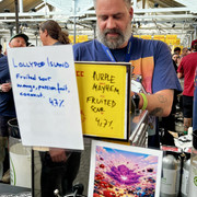 IMG 9695