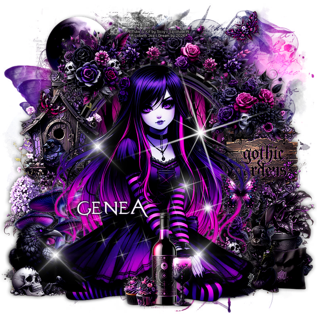 Genea 95º.png