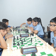 IMG 0219