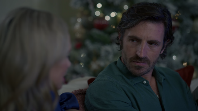 frame9