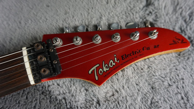 zztokai
