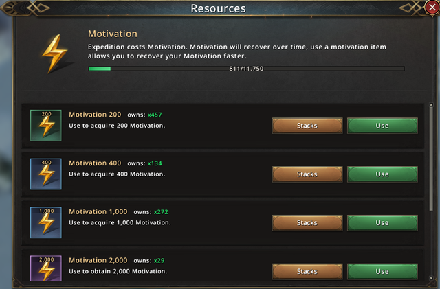 Screenshot-5