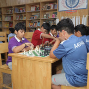 IMG 0270