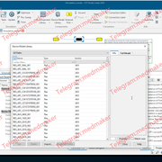Modelithics Library 25 9 for CST Studio Suite 2026