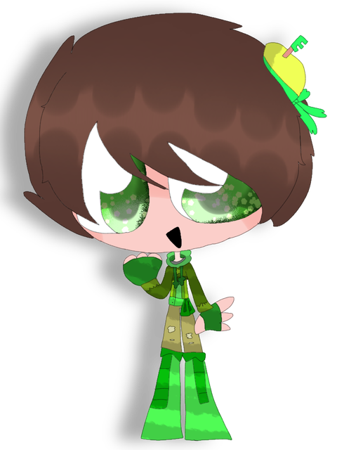 Candy Edd.png