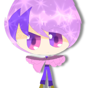 Genderbend-Opila-Bird