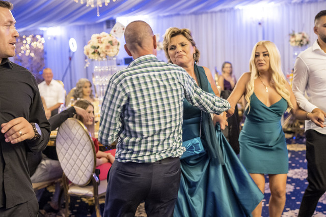 MRM-Events1677