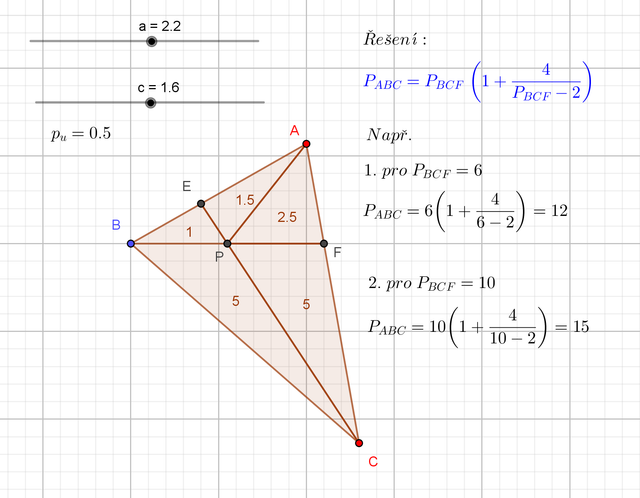 troj3