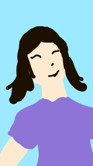 test-drawing