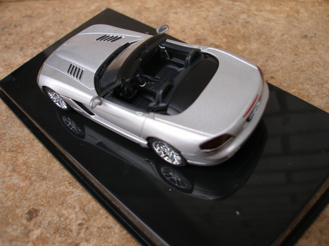 GMB-Dodge-Viper8