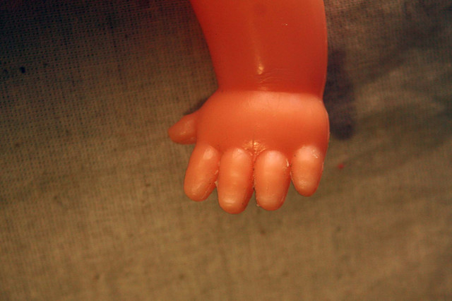 IMG-7804.jpg