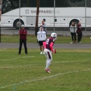 IMG-0302