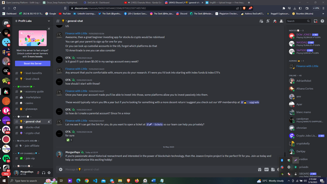 Screenshot-13