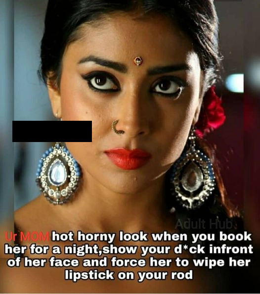 INCEST : Family Mein Pyar Romance or Sex