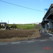 2008-12-06-080