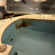 IMG-6765