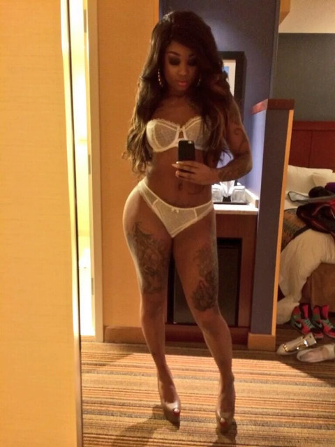 daidai2