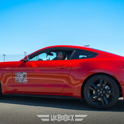 DSC-0581