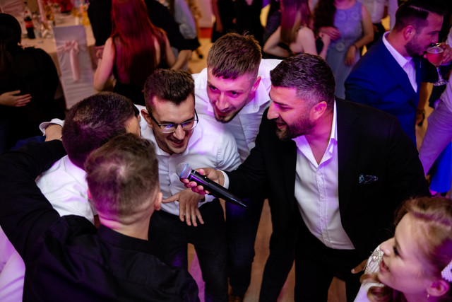 MRM-Events-611