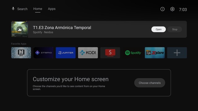 Screenshot-20240612-070355