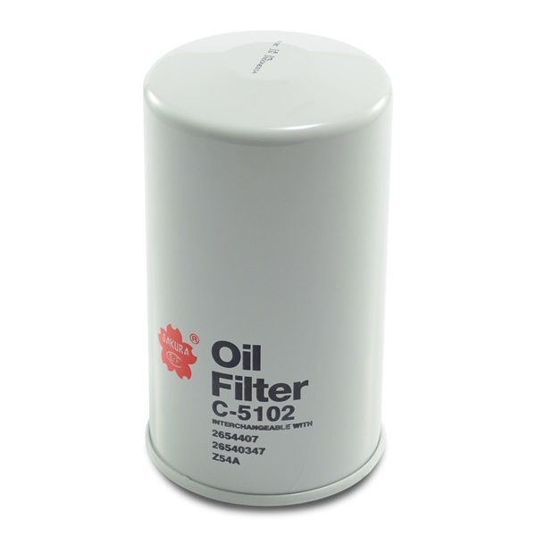 C-5102.jpg