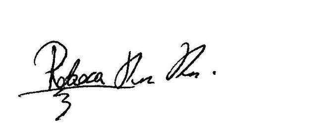 momsignature