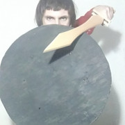 16005408261970