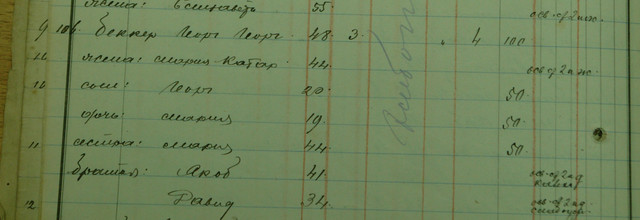 106