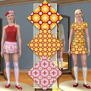 Heart-Variations