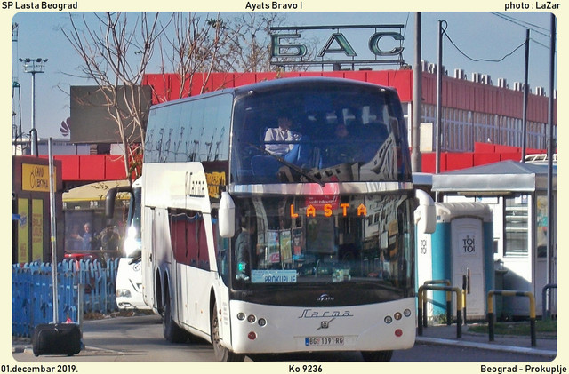 9236-2-1-01-Fotor.jpg