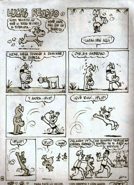 02.jpg