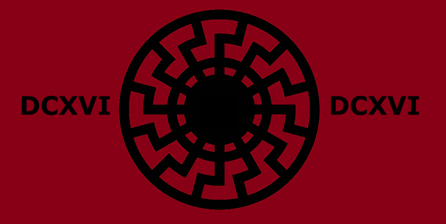 Enigma Flag.png