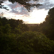P1330582