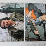 IMG-5042
