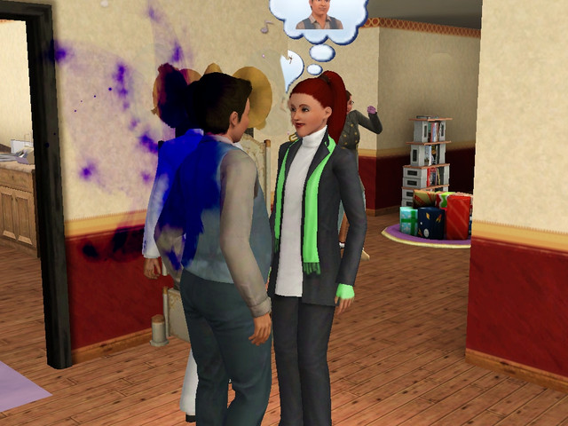 Screenshot-445