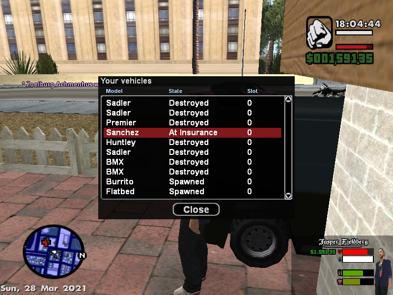 sa-mp-024.png