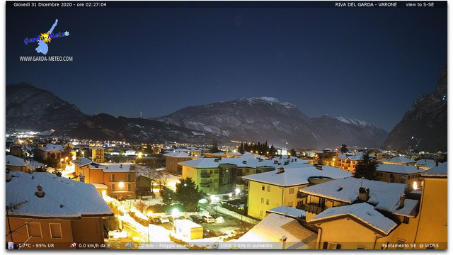 varcam31dic1