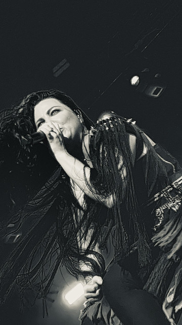 Dr-Sarah-016.jpg