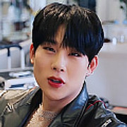 JOOHEON-7