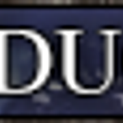 Archduchess