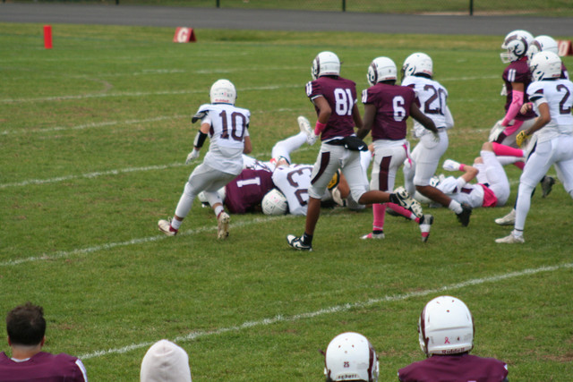IMG-9873