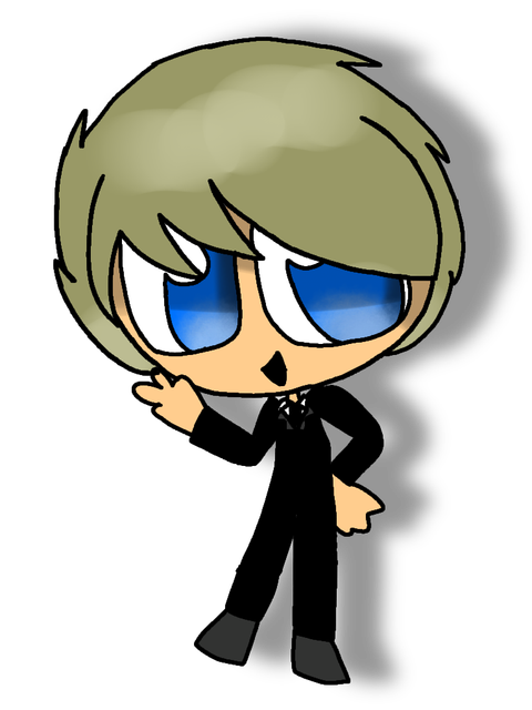 Larry.png