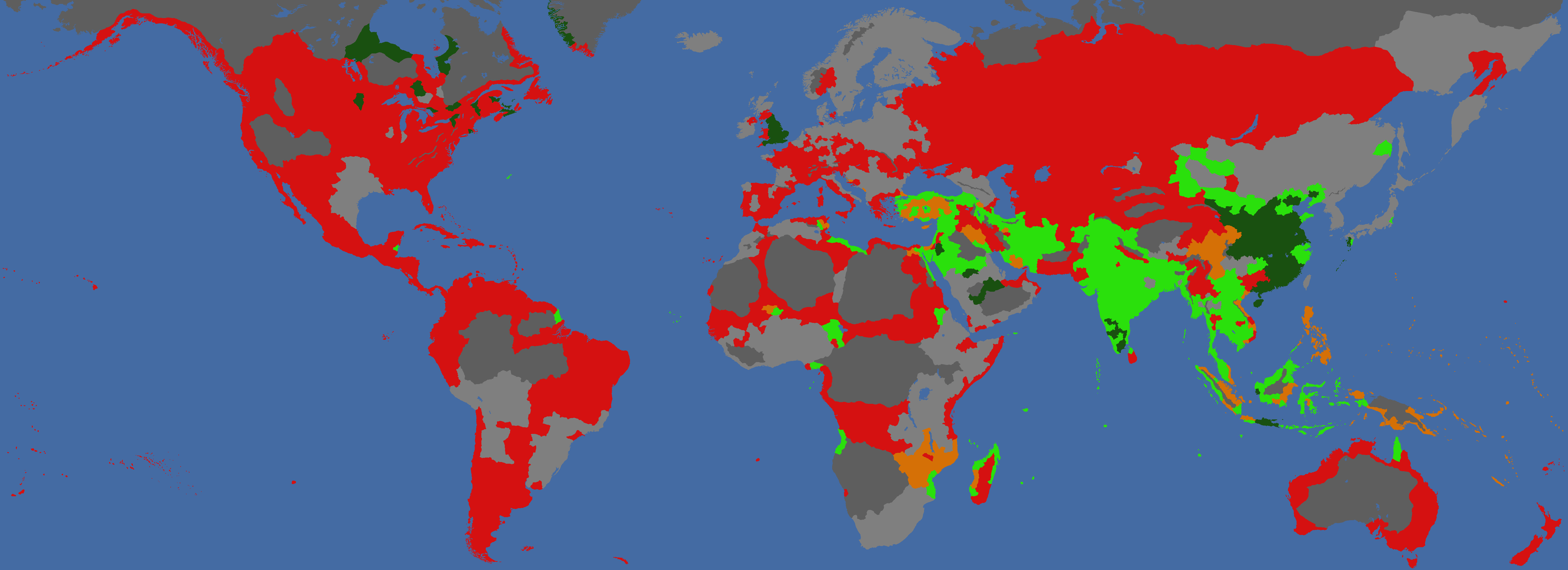 eu4-map-RYU-1700-01-02-2.png