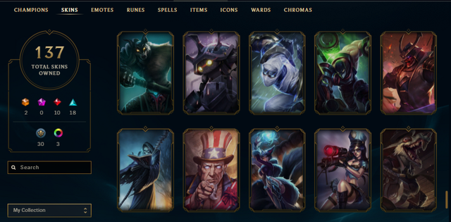 skin11