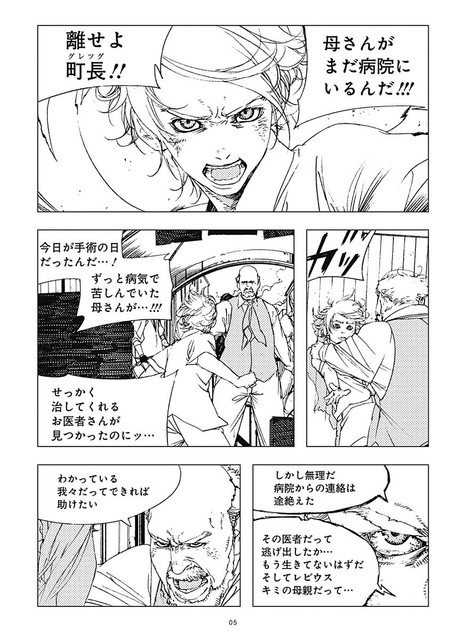 DLRAW-NET-007
