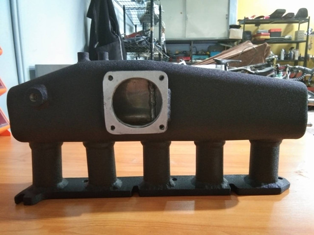 LINE-P2019630-110811.jpg