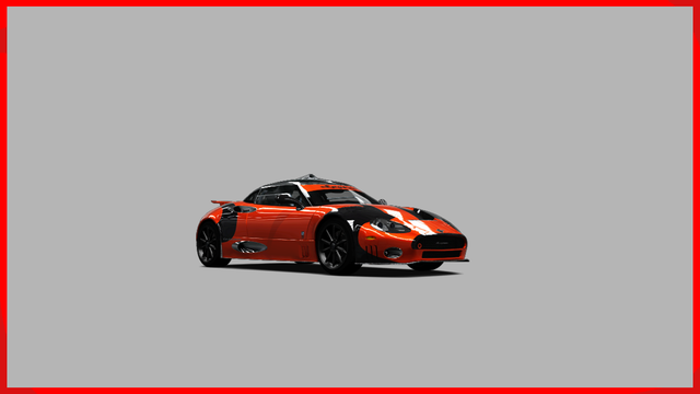 Spyker-C8-Laviolette-LM85-2010