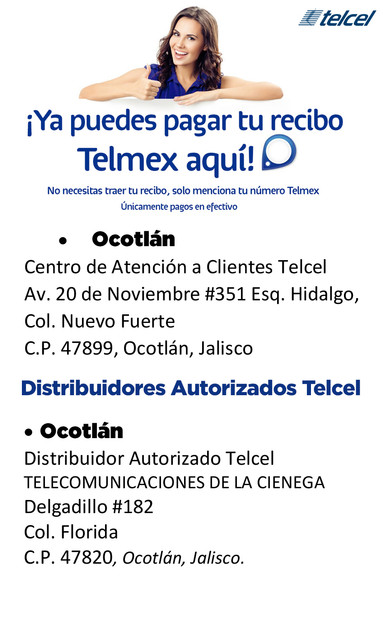 OCOTLAN.jpg