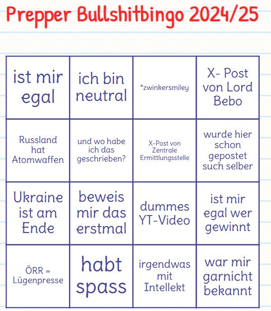 8-Kopie.jpg