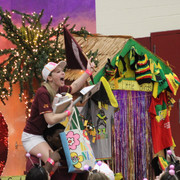 IMG-4262
